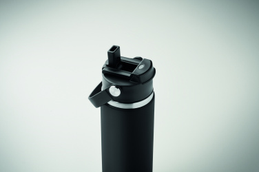 Logo trade reklaamtooted foto: SUMA GRIP topeltseinaga pudel 500 ml