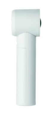 Logotrade ärikingid pilt: Mini käsiventilaator GLACI