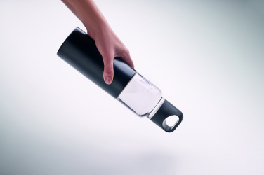 Logo trade ärikingid foto: DUALUSE 2 ühes pudel 610ml