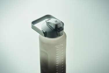 Logo trade ärikingituse pilt: ACTIVATE MAX RPET veepudel 2000ml