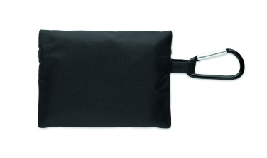 Logo trade firmakingituse pilt: CAREONE esmaabikomplekt