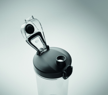 Logo trade reklaamkingituse pilt: MIXIE kaasaskantav smuutiblender