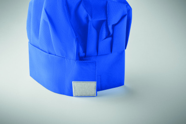 Logotrade firmakingid pilt: KID CHEF kokkamise komplekt lastele