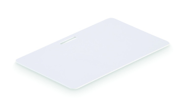 Logotrade reklaamtooted pilt: BADSMALL nimesilt 54 x 86 mm