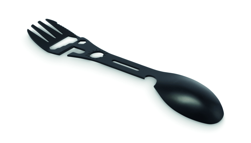 Logo trade firmakingi pilt: MUTOOL roostevabast terasest multitööriist