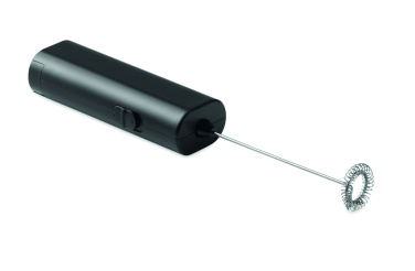 Logo trade reklaamtoote pilt: Piimavahustaja FROATH