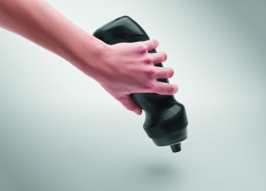 Logo trade reklaamkingitused foto: Spordipudel 700ml FERSK