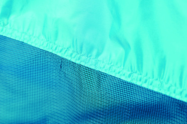 Logo trade meened foto: SHADE 190T polüestrist rannatelk