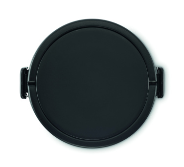 Logo trade meene pilt: Kahekorruseline PP lõunakarp 950 ml