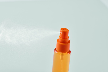 Logo trade ärikingitused foto: MIST kehasprei 30ml