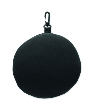 Logotrade reklaamkingi foto: SOFT NUIT reisikomplekt