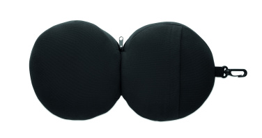 Logo trade ärikingi pilt: SOFT NUIT reisikomplekt