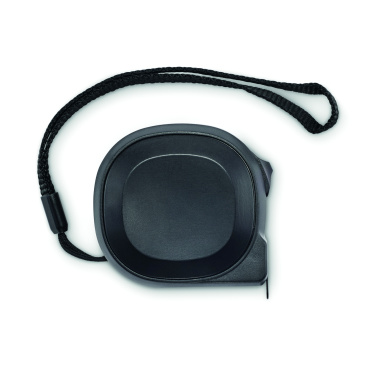 Logotrade reklaamkingituse foto: MEAS5 mõõdulint 5M