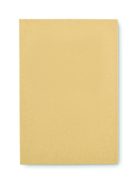 Logotrade firmakingi foto: FUNSKETCH laste joonistuskomplekt