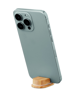 Logotrade reklaamkingitused pilt: CABSTRA kaablikomplekt karbis