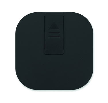 Logotrade ärikingituse foto: 100W sissetõmmatav laadimiskaabel