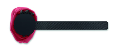 Logo trade firmakingid foto: AGUMBE 23-tolline tuulekindel vihmavari