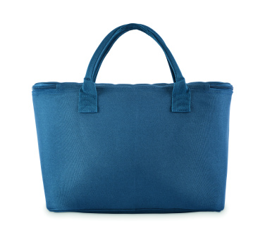 Logo trade firmakingid foto: RPET piknikukott FORUS