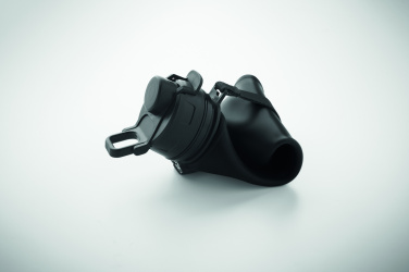 Logo trade reklaamkingitused foto: LETT kokkupandav silikoonist spordipudel