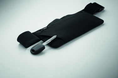 Logotrade reklaamtooted pilt: MODERATE vöökott 600D RPET-ist