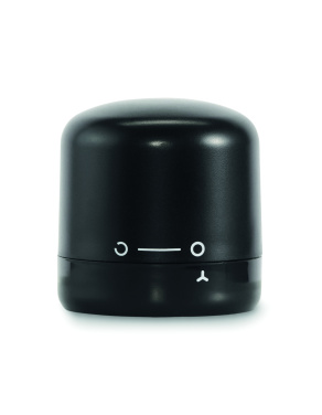 Logo trade reklaamkingi pilt: STOPY pudelikork