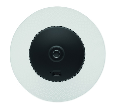 Logo trade ärikingitused foto: LOUNGE laetav laualamp