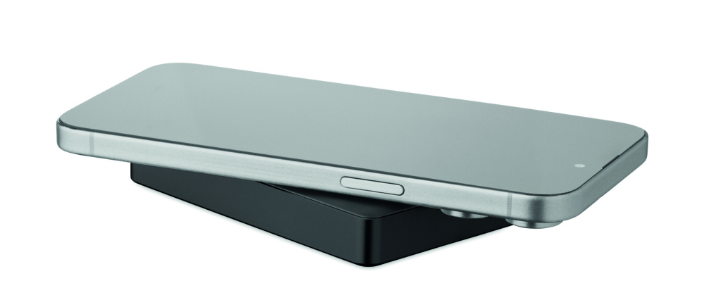 Logo trade reklaamkingid foto: POWERMAG akupank 10000 mAh