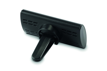 Logotrade ärikingitused pilt: Auto õhuvärskendaja