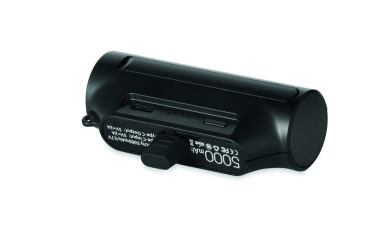 Logotrade reklaamkingitused pilt: Akupank 5000mAh
