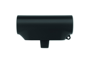 Logotrade reklaamkingi foto: Akupank 5000mAh