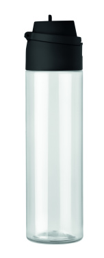 Logo trade reklaamtoote pilt: RPET-pudel 700 ml