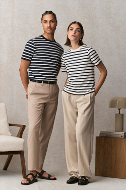 Logo trade reklaamkingi pilt: LEGEND Organic T-särk 175g