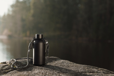 Logotrade meene foto: VINGA Parks RCS SS pudel, 400 ml