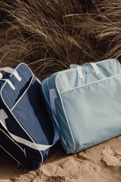 Logo trade firmakingitused foto: VINGA Lagoa GRS rannatool