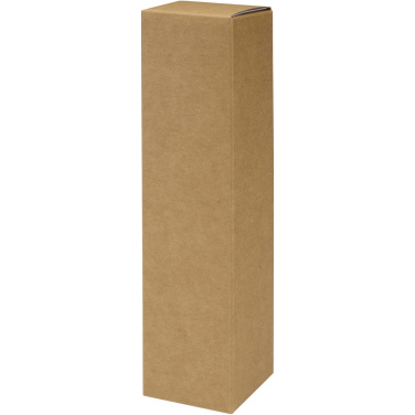 Logo trade reklaamkingid foto: Nara vaniljelõhnaline kodulõhnastaja