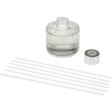 Logotrade reklaamkingitused pilt: Eloweni lõhnapulk