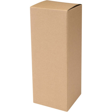 Logo trade firmakingitused foto: Amelie klaasist kannu ja tassi komplekt