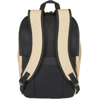 Logotrade reklaamtooted pilt: Resi Plus 15" GRS vargusvastane seljakott 18L