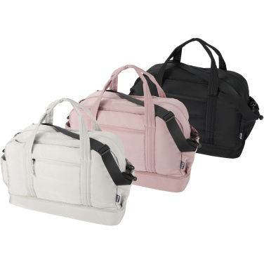 Logotrade firmakingi foto: Puffer GRS reisikott 30L