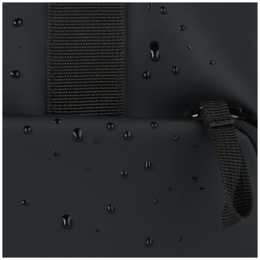 Logo trade reklaamkingid foto: Resi Plus GRS taaskasutatud külmakott 18L