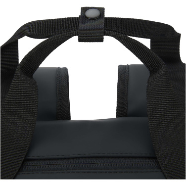 Logo trade ärikingi pilt: Resi Plus GRS taaskasutatud külmakott 18L