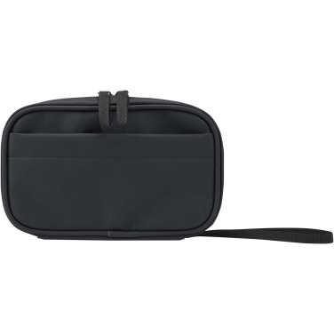 Logotrade firmakingitused pilt: Resi Plus GRS taaskasutatud materjalist kott 1L