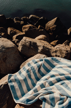 Logo trade meene pilt: VINGA Lagoa GRS rannarätik