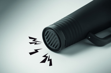 Logotrade ärikingitused pilt: Howler termoskruus käepidemega 700ml