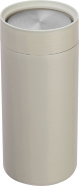 Logotrade reklaamkingitused pilt: Termoskruus Le Port MoLu