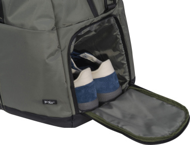 Logotrade reklaamtooted pilt: Spordikott Saint Paul MoLu