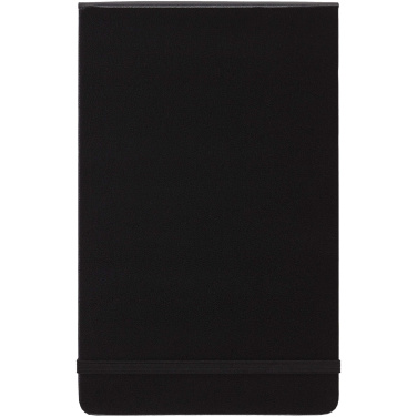 Logotrade meened pilt: Moleskine'i suur akvarellalbum