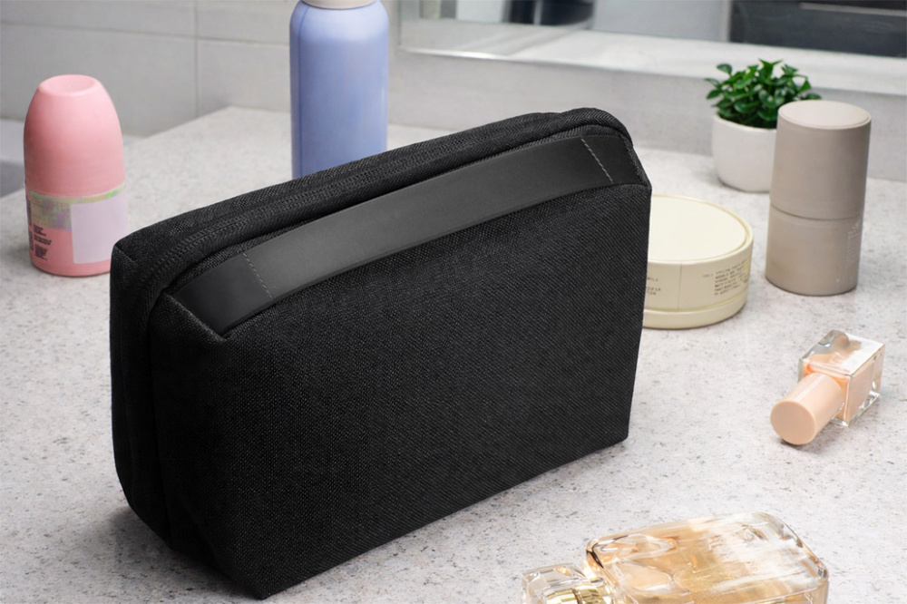 Logotrade ärikingituse foto: Kosmeetikakott 234808735