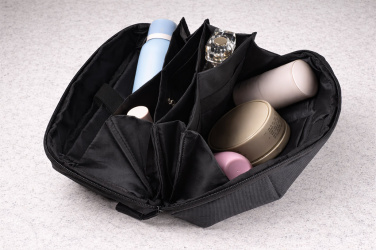 Logotrade ärikingitused pilt: Kosmeetikakott 234808735