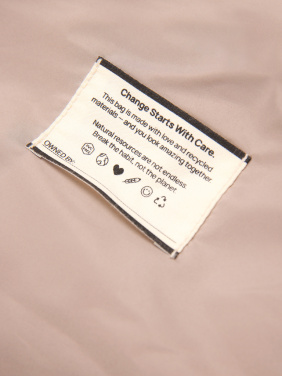 Logo trade firmakingid foto: KENTO URBAN 15,6-tolline seljakott